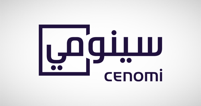 وظائف أكاديمية سينومي