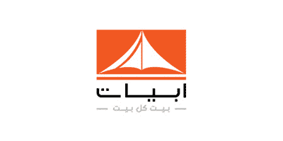 شركة أبيات