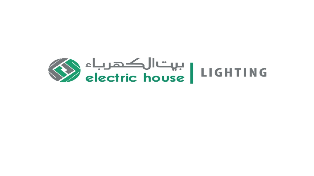 شركة بيت الكهرباء