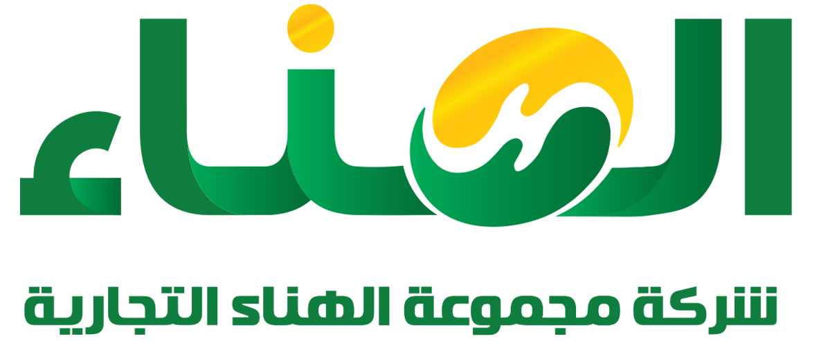 شركة مجموعة الهناء التجارية