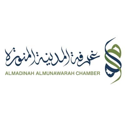 غرفة المدينة المنورة