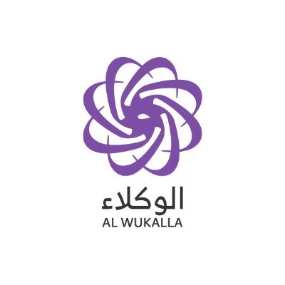شركة الوكلاء وظائف موسمية
