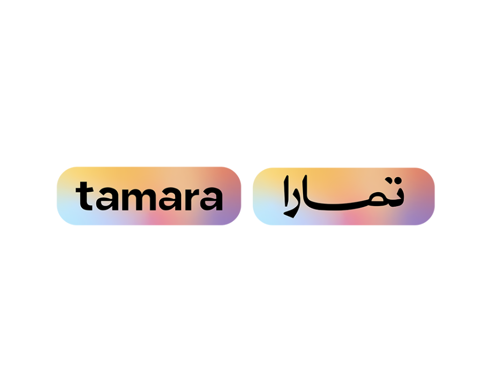 وظائف تمارا