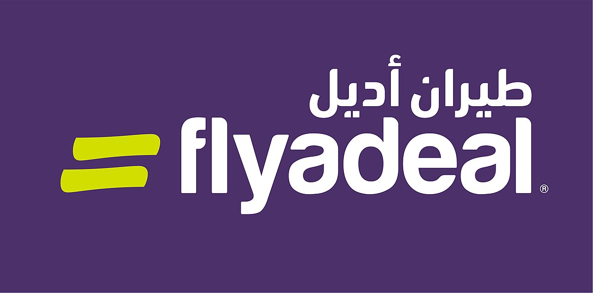وظائف شركة طيران أديل