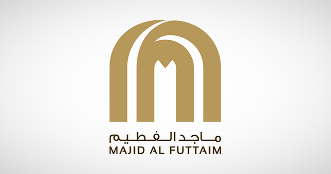 شركة ماجد الفطيم
