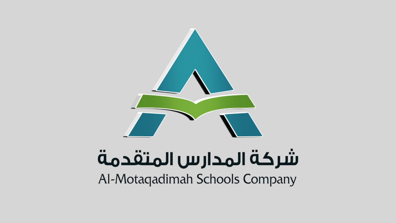  مدارس المتقدمة بمحافظة جدة 