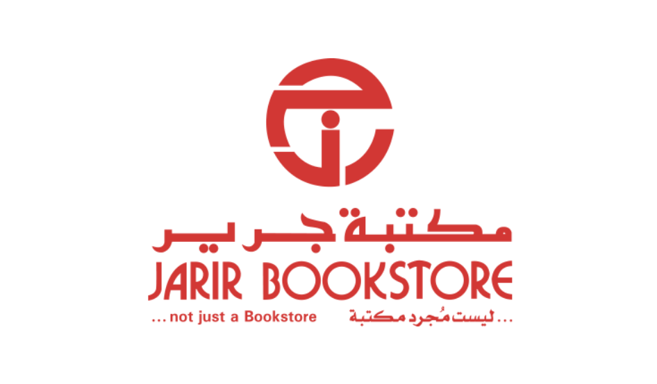مكتبة جرير