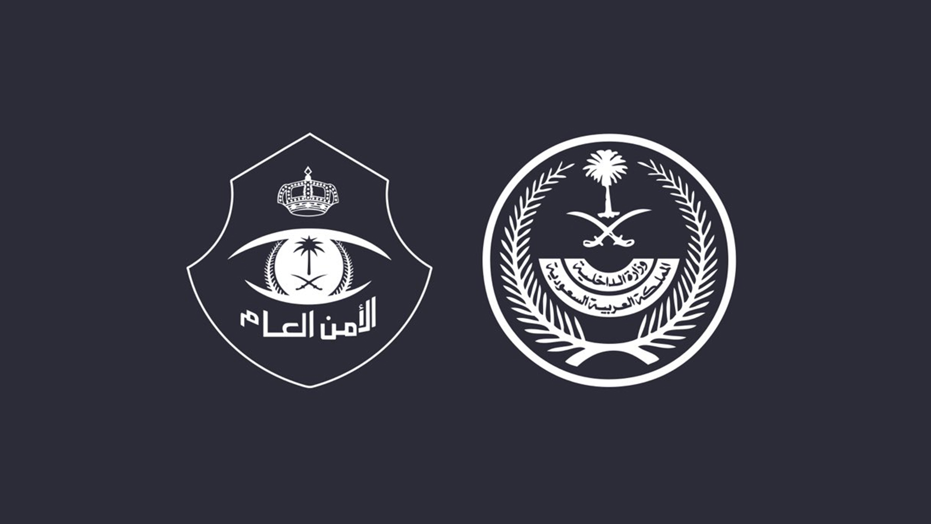 الأمن العام