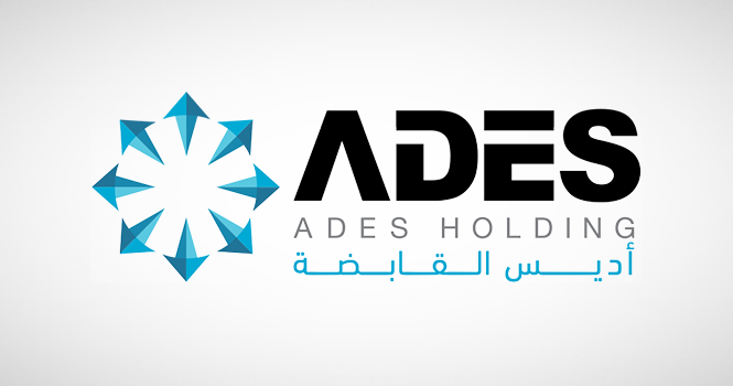 شركة أديس السعودية المحدودة