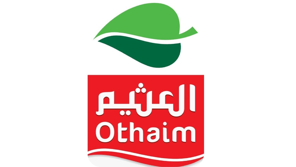 شركة عبدالله العثيم الغذائية