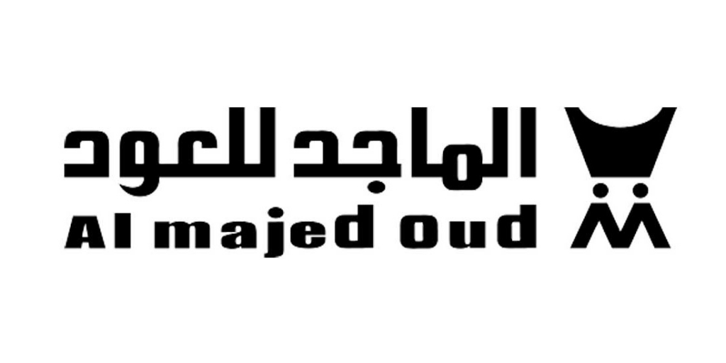 شركة الماجد للعود