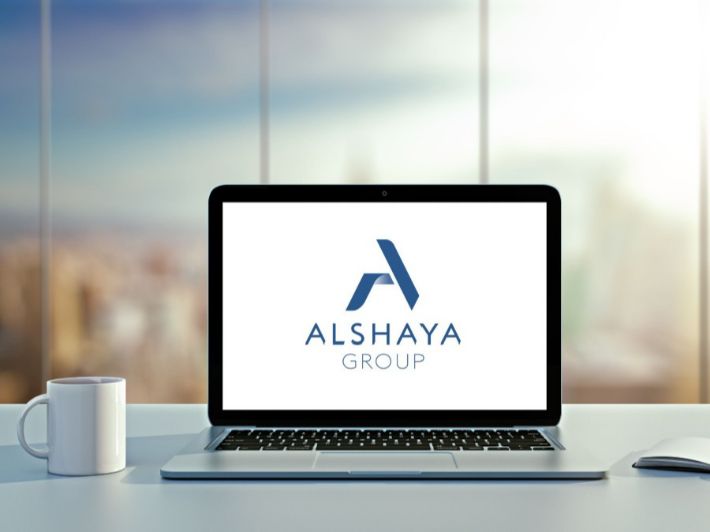 شركه الشايع الدوليه