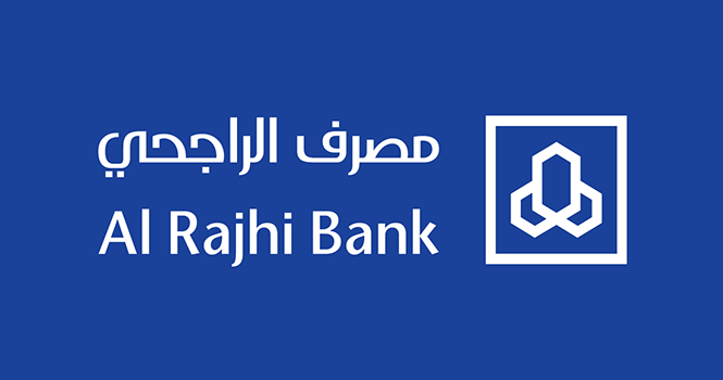 وظائف مصرف الراجحي