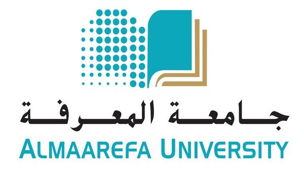 جامعة المعرفة