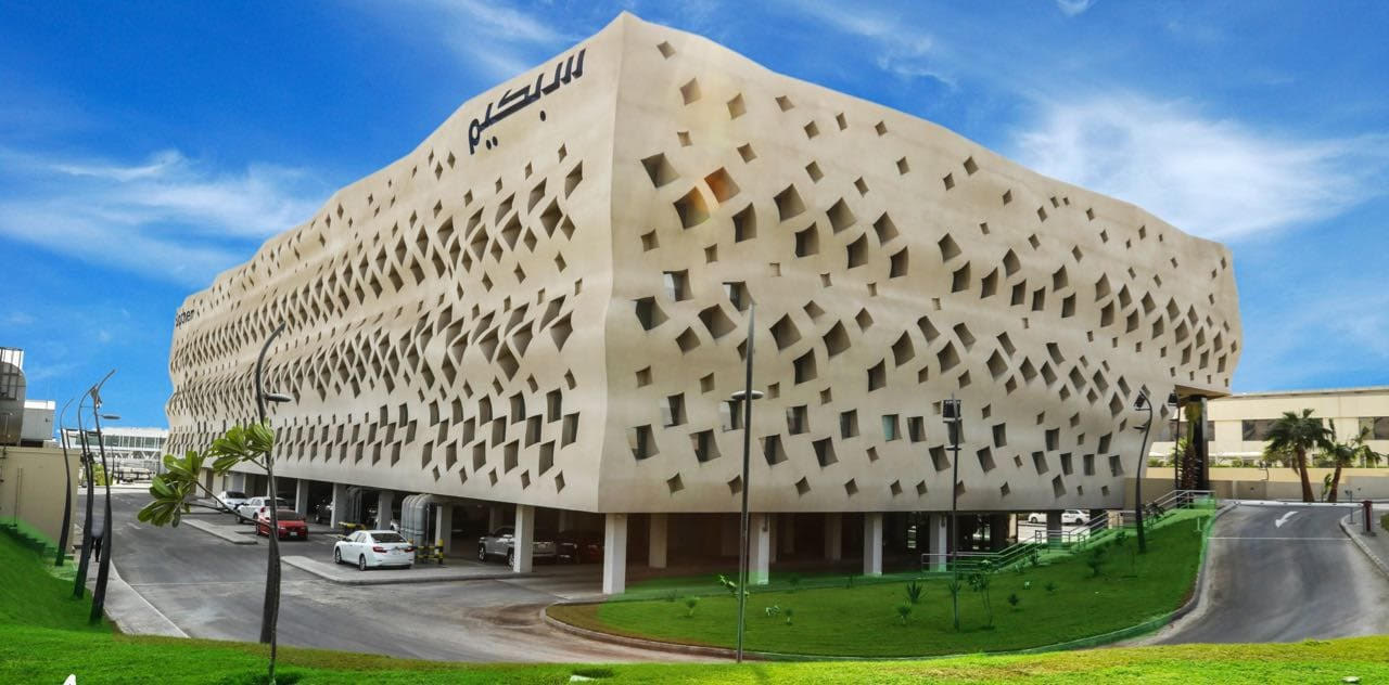 مجموعة الزامل للتجارة والخدمات المحدودة