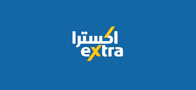 الشركة المتحدة للإلكترونيات اكسترا