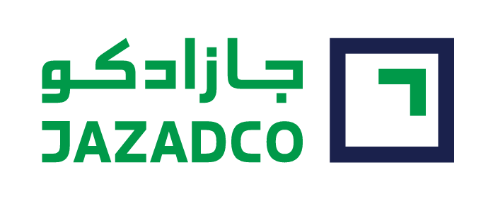 شركة جازان للطاقة والتنمية
