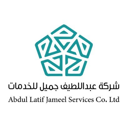شركة عبد اللطيف جميل للخدمات المحدودة