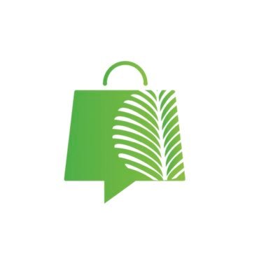 الشركة التجزئة السعودية المحدودة