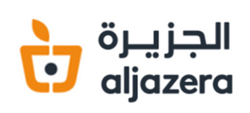 شركة أسواق الجزيرة