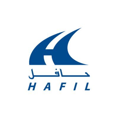 شركة حافل للنقل