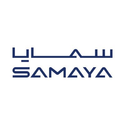 شركة مجموعة سمايا المحدودة
