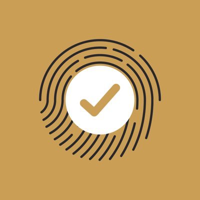 شركة توكيل للخدمات التجارية