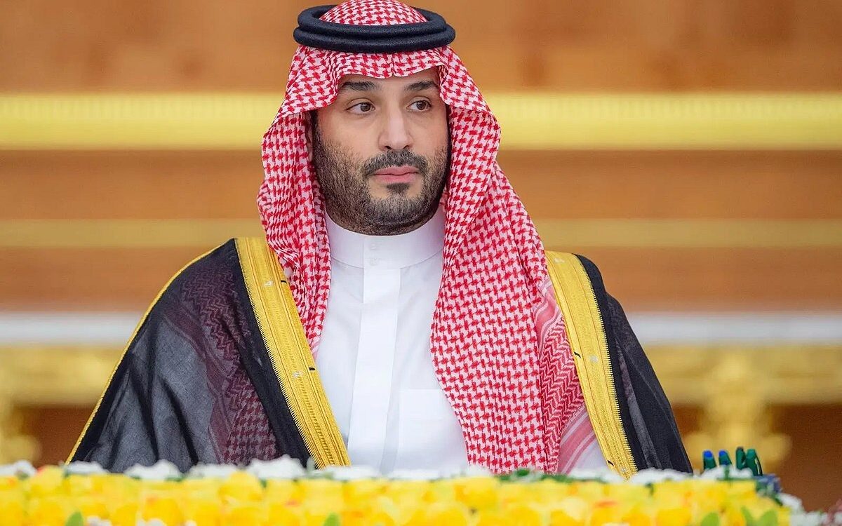 تفاصيل قرار ضبط الإيجارات الجديد 1447