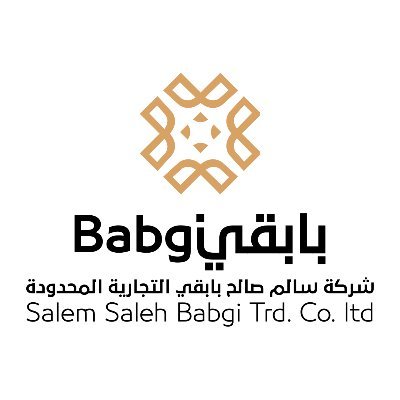 شركة سالم صالح بابقي