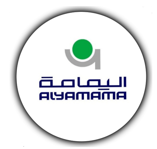 شركة اليمامة للأعمال التجارية والمقاولات