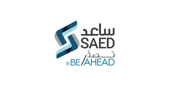 شركة ساعد أزكى المحدودة