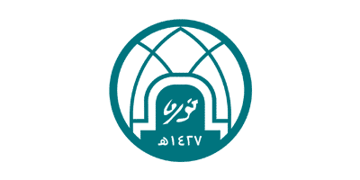 جامعة الأميرة نورة بنت عبد الرحمن