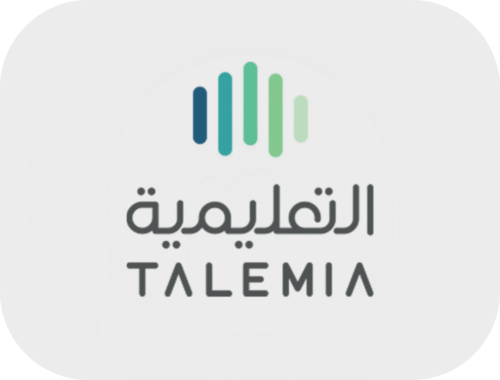 شركة تطوير للخدمات التعليمية للنساء