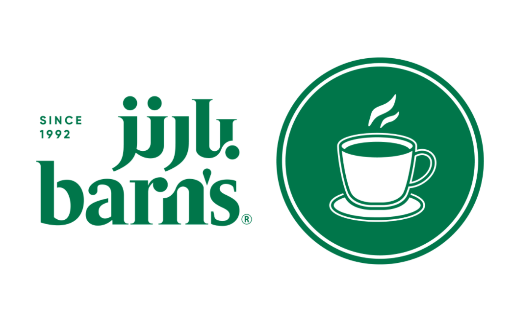 كافيه بارنز