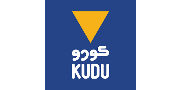 مطاعم كودو