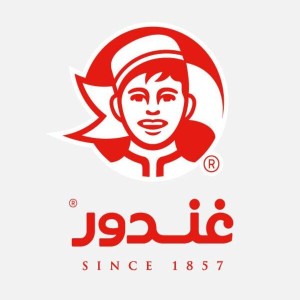 شركة غندور السعودية