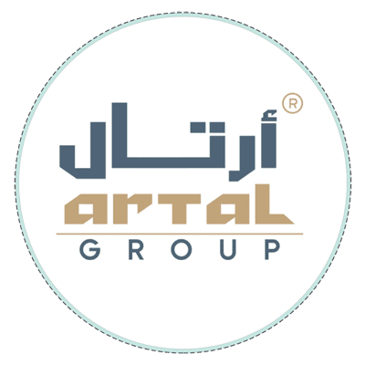 شركة ارتال للحراسات الامنية