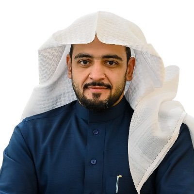 من هو محمد بن سليمان بن عبدالعزيز المطلق