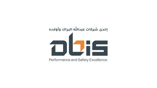 شركة عبد الله عبد الوهاب البراك وأولاده للخدمات الصناعية