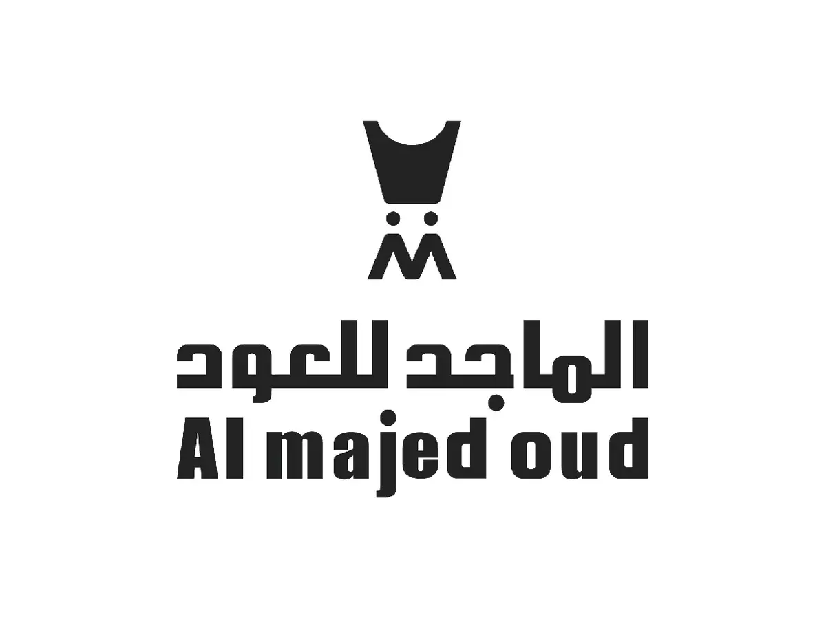 الماجد للعود