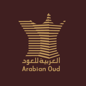 العربية للعود
