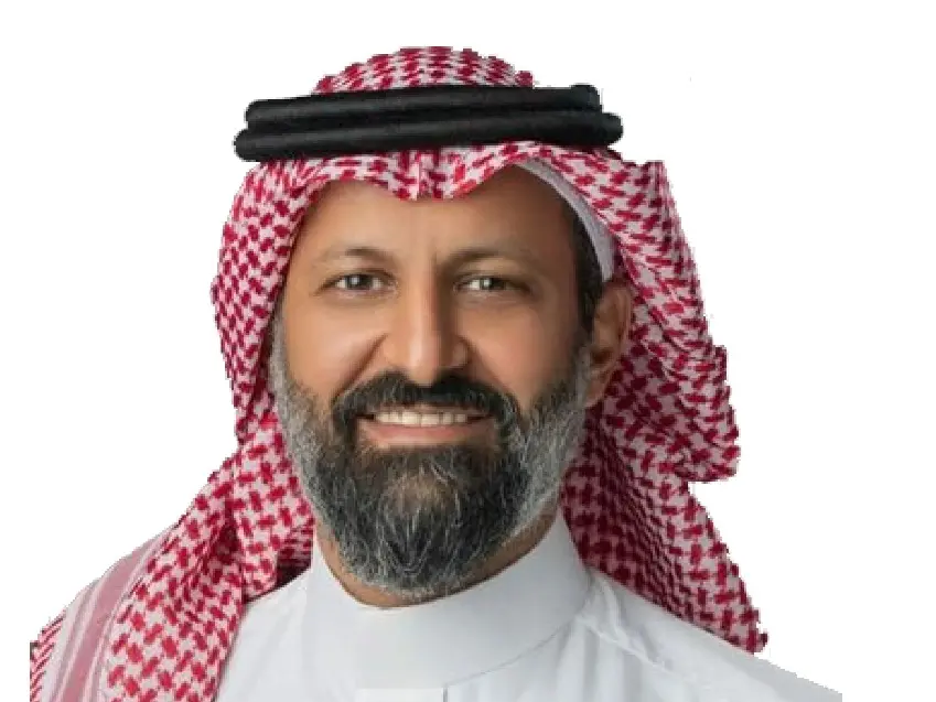 سبب اعفاء محمد بن عبدالله بن ابراهيم القويز