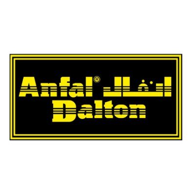 شركة أنفال السعودية للمشاريع