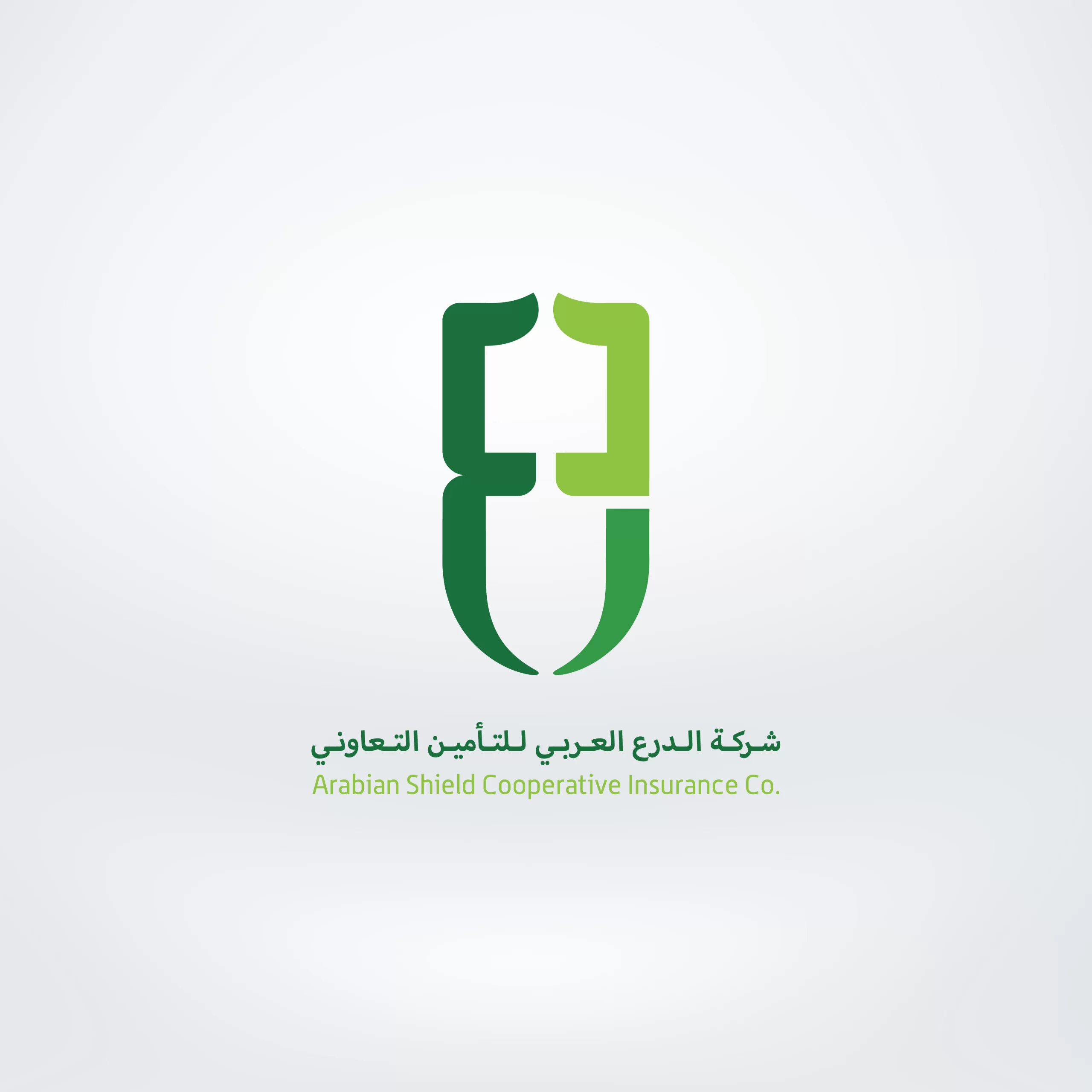 شركة الدرع العربي للتأمين التعاوني