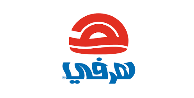 هرفي