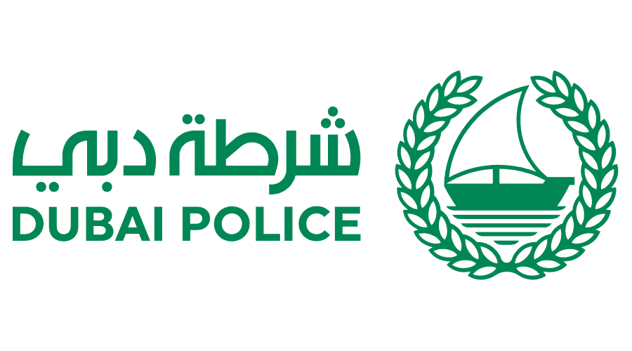 وظائف شرطة دبي