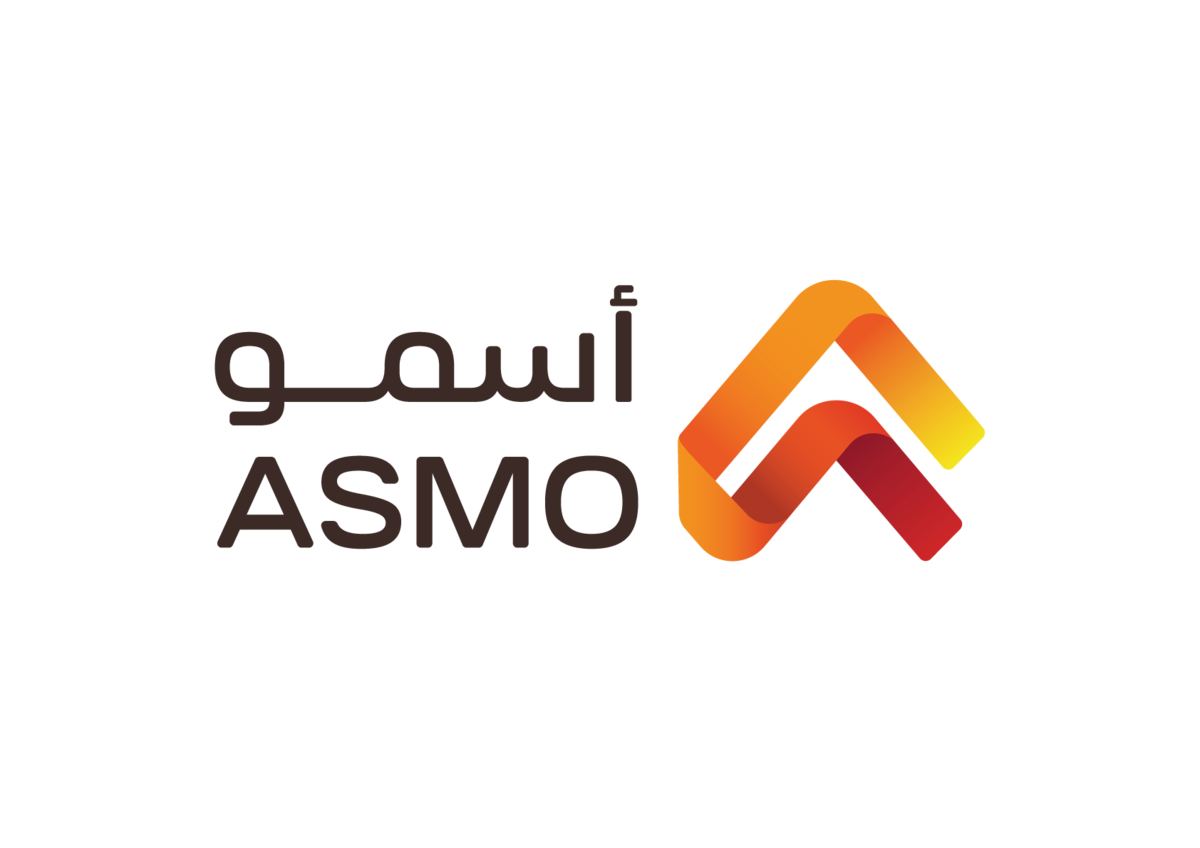 وظائف شركة أسمو