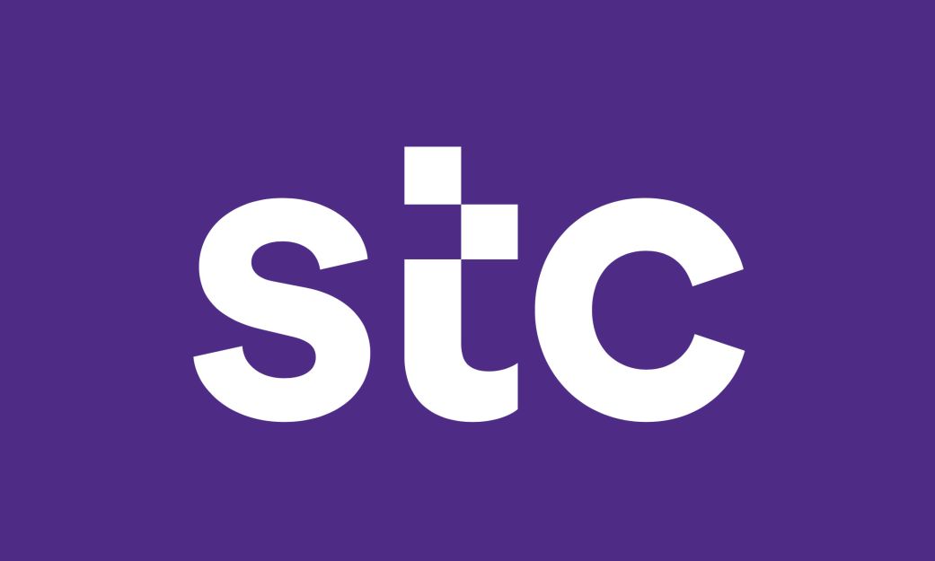 الاتصالات السعودية (stc)