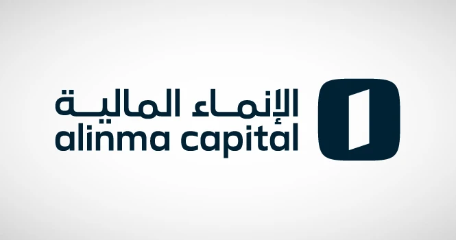 شركة الإنماء المالية
