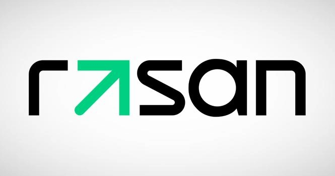 شركة رسن المتحدة للاستثمار